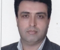 دکتر علی حسینائی